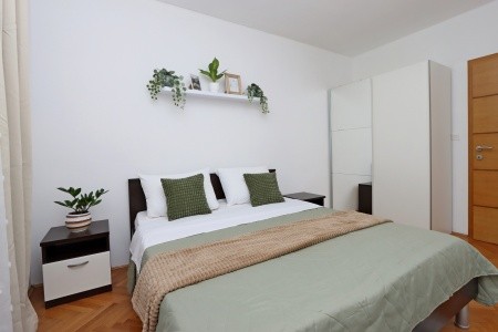 Apartmány 3298-1383 - 25