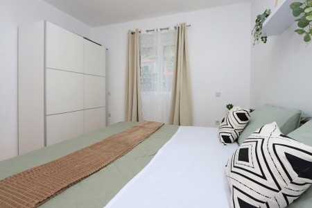 Apartmány 3298-1383 - 24