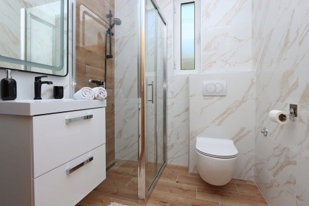 Apartmány 3298-1383 - 11