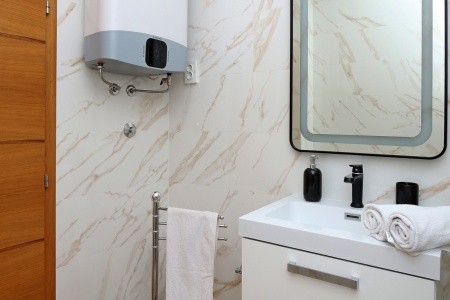 Apartmány 3298-1383 - 10