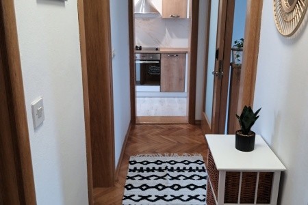 Apartmány 3298-1383 - 9