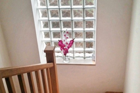 Apartmány 3298-1383 - 8