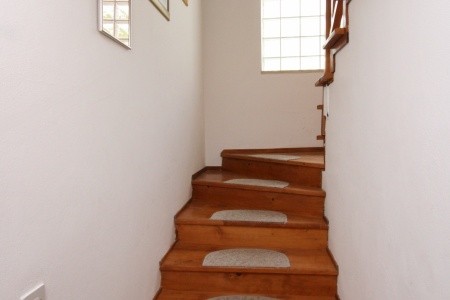 Apartmány 3298-1383 - 7