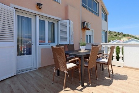 Apartmány 3298-1383 - 6