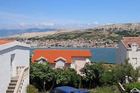 Apartmány 3298-1383 - 4