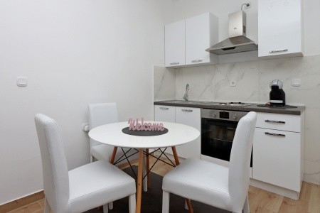 Apartmány 3298-1383 - 12