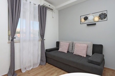 Apartmány 3298-1383 - 13