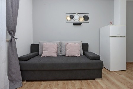 Apartmány 3298-1383 - 23