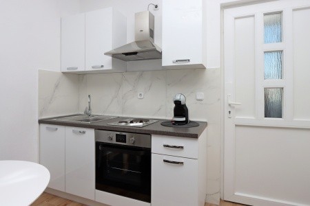 Apartmány 3298-1383 - 22