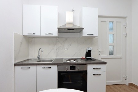 Apartmány 3298-1383 - 21