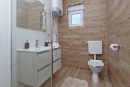 Apartmány 3298-1383 - 19