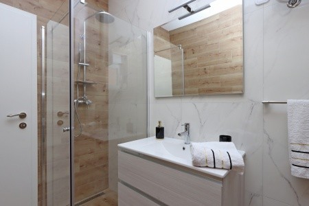 Apartmány 3298-1383 - 18