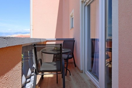 Apartmány 3298-1383 - 17