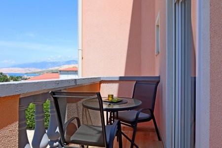 Apartmány 3298-1383 - 16