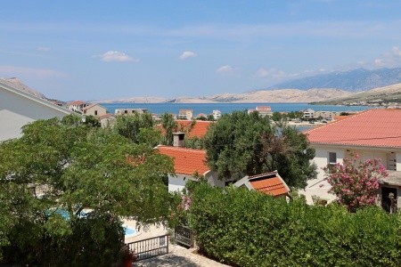 Apartmány 3298-1383 - 15