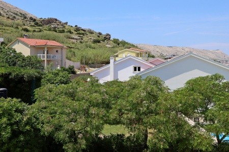 Apartmány 3298-1383 - 14