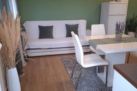 Apartmány 3298-1383 - 49