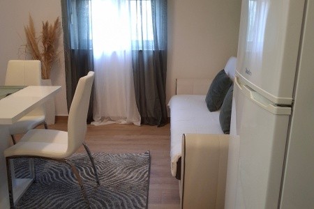 Apartmány 3298-1383 - 78