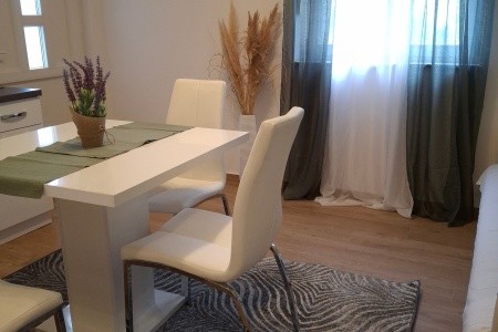 Apartmány 3298-1383 - 65