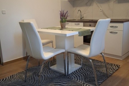 Apartmány 3298-1383 - 64