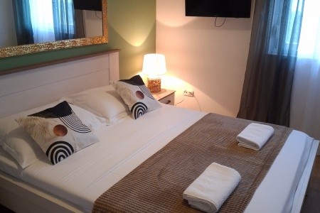 Apartmány 3298-1383 - 63