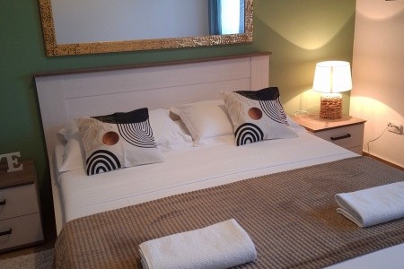 Apartmány 3298-1383 - 62