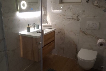 Apartmány 3298-1383 - 61