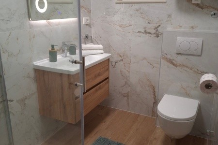 Apartmány 3298-1383 - 59