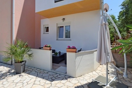 Apartmány 3298-1383 - 58