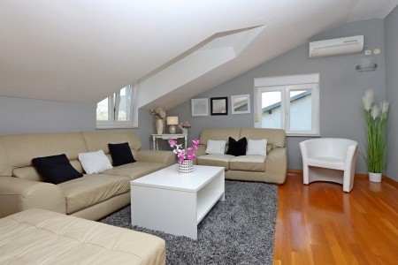 Apartmány 3298-1383 - 56