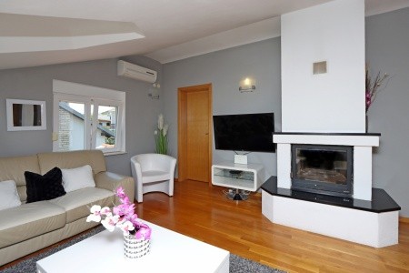 Apartmány 3298-1383 - 66