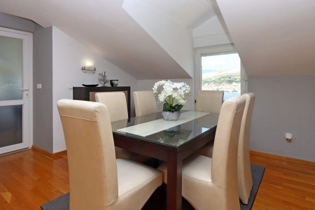 Apartmány 3298-1383 - 67