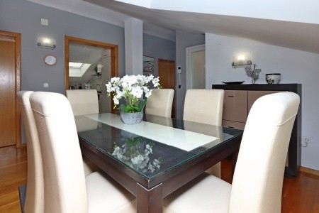 Apartmány 3298-1383 - 50