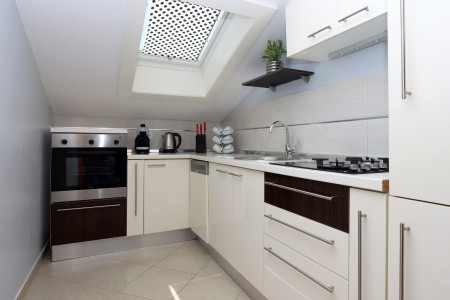 Apartmány 3298-1383 - 77