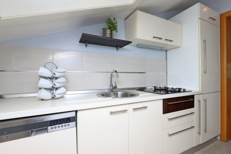 Apartmány 3298-1383 - 76