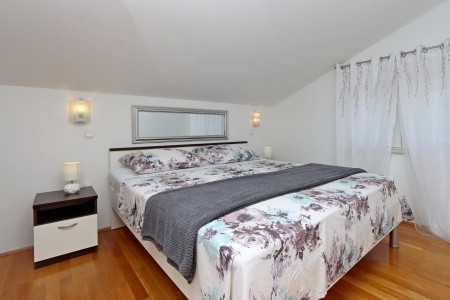 Apartmány 3298-1383 - 75