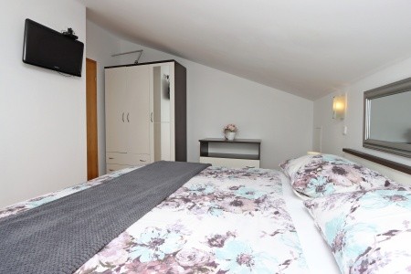 Apartmány 3298-1383 - 73