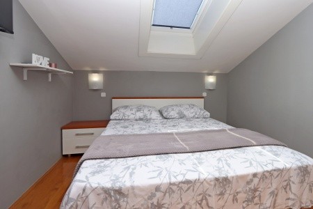 Apartmány 3298-1383 - 72
