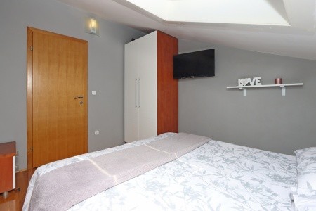 Apartmány 3298-1383 - 71