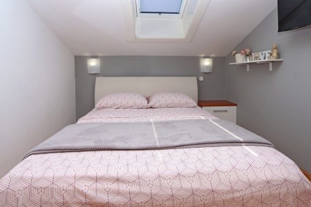 Apartmány 3298-1383 - 70