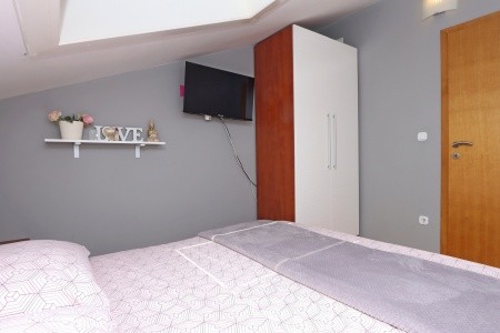 Apartmány 3298-1383 - 69