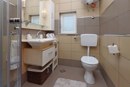 Apartmány 3298-1383 - 68