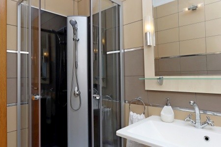 Apartmány 3298-1383 - 55