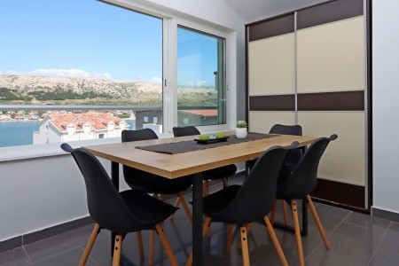 Apartmány 3298-1383 - 54