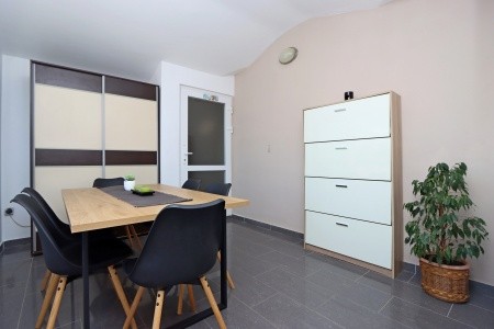 Apartmány 3298-1383 - 53