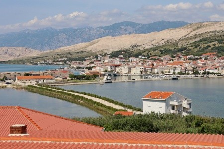 Apartmány 3298-1383 - 52