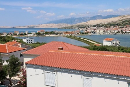 Apartmány 3298-1383 - 51