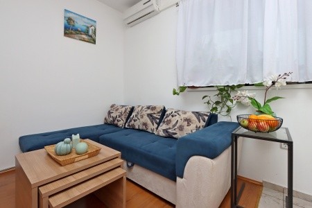 Apartmány 3298-2994