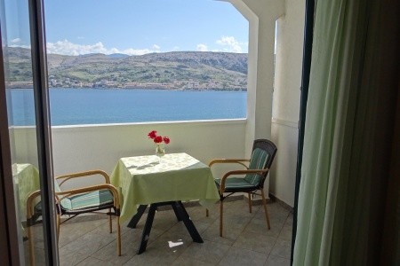 Apartmány 3298-3311 - 26