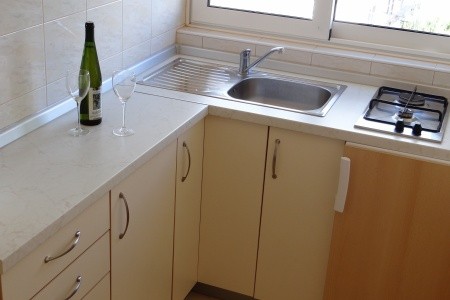 Apartmány 3298-3311 - 28